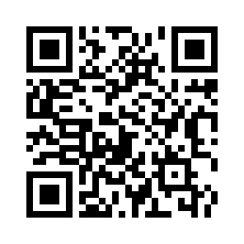 QR Code for 1C4ndySTuW294fceRfyuDbWoTj413veBzh