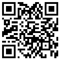QR Code for 1C4nfPUqyoQLAqF7zWKitWng3KUfdWu8HV
