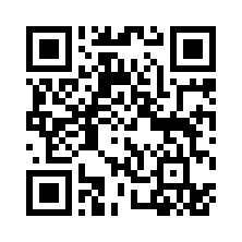 QR Code for 1C4ngQrVPC7tVfU91o7pXD9Xu1LNTPDUMz