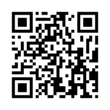 QR Code for 1C4ngSYsBxBcLwcgrmqrRec5hVBvmHv2My
