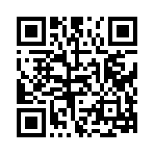 QR Code for 1C4nnuxFjrGrK3Hr6cFSUq5srgSAdCEPz