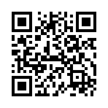 QR Code for 1C4npNAYj4xxjXk5SfBoxyGdyExLbH3y8i