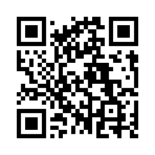 QR Code for 1C4ntkB5bpJe8NgGF1tmYJeEysogfPiZPw