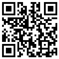 QR Code for 1C4nutW61JKvEn65y4cVxyPLe1vupSY3Em