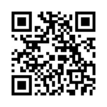 QR Code for 1C4nxyTm3PRdGDcAahvKrEWjC76EDPgZ7K