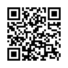 QR Code for 1C4nzF17eV4ExGHtXZvsAFyETNCHemDYN3