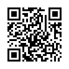 QR Code for 1C4o4U9PrNXwZTbTLDQVZHAA5GCzZ3CyaF