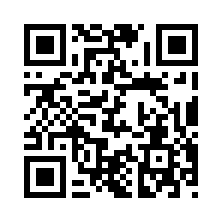 QR Code for 1C4o6mWZd2ub1JsZ9aW8i6V8PfjHDGWyit