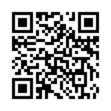 QR Code for 1C4o7c8AqCdXeZgvBftoRDBBGgPaZ9XUUo
