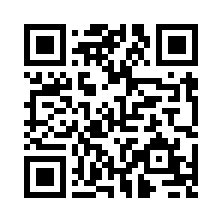 QR Code for 1C4o7j59qRMEaHBbdcqARzghrYUynvjank