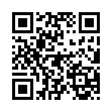 QR Code for 1C4oCPpJSP1cdTzmN4P88UEHfAW7JrJT68