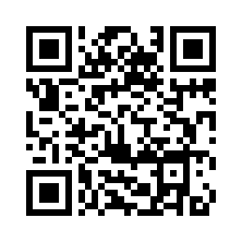 QR Code for 1C4oCppJShstqp7hXgPR6trvanir1MBjBE