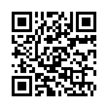QR Code for 1C4oCuVs8osbgeDcJjrTo6YYR5EMD75y45
