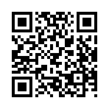 QR Code for 1C4oEkTR2hLhnDZUxYPzhWTSSWsz5MoAzK