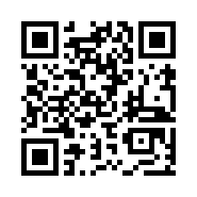 QR Code for 1C4oGYXbUUVcy7ABYbDpUybPcdhDhP7ePj