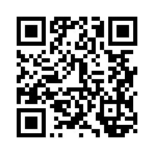 QR Code for 1C4oJZpSWqCcLLJgrEjzdoLR1fXovEVozf