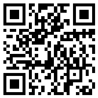 QR Code for 1C4oLAHJPSzDknMd9kZDmAoc7rhsAT9BvM