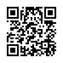 QR Code for 1C4oNfsigTKCtWWqiPobWzjugFToNaP2GS