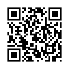 QR Code for 1C4oNxbxfKWp54EXEmF6MjVHCDPsMho1cz