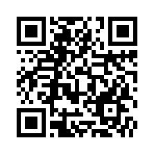 QR Code for 1C4oPKUbtonLo8KC435EhNzbCfXqRmnaCa