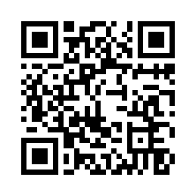 QR Code for 1C4oPxAvWMFQfPTr2Hxk5pZxwQeTxNnHCN