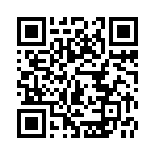 QR Code for 1C4oQFxevDFMwYYiijK79nvZaUdvRWnxso