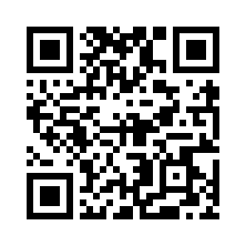 QR Code for 1C4oQMaCAyWFoMXizPPCKM8LEKd3Z8oudQ