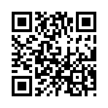 QR Code for 1C4oSAZtiiD3dhUPqJ21QXo7fgQAGrTepA