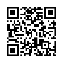 QR Code for 1C4oUtbz4DjFJDxtmmYBAUeEKLnbx7tD2V