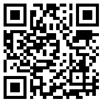 QR Code for 1C4oXbQ3NEFizoLkxCTZ3QLFaTG98rCb1v