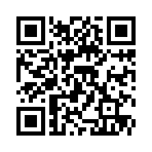 QR Code for 1C4obUvvkvSqFcsscmXd7yyax4AzPmGqnt