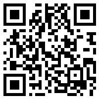 QR Code for 1C4ocqmupb7aCUmWGSdi6CebmCnvwFdyJW