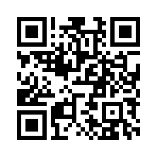 QR Code for 1C4odo8LARYRR87YtrYd4BiPreMxrHjJVa
