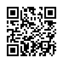 QR Code for 1C4odoSPjZBH4vQnrq21KiuETc4f7VEBcc