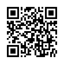 QR Code for 1C4oe9AbwYC4F3dysjcmseGiXUKM9FArHa