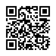 QR Code for 1C4ofd2J12HRtnrCMo3vFgnUeLhugwLb7V