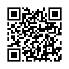 QR Code for 1C4oju7DMKUbPhUpxEMwo1UaY5VXGaRV9K