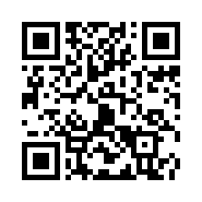 QR Code for 1C4ok2VD9EhWGXExRvqSNgEmWTeAhYvi9z