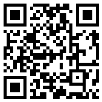 QR Code for 1C4oneCd45mf5rshy2jfnHeMHznUCL8292