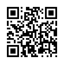 QR Code for 1C4oo4K5hgeUtBKSCsb2Xue4EotT2EsKLs