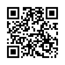 QR Code for 1C4opx2dmASxiqDghBExgSnWDSgHAJ9QeZ