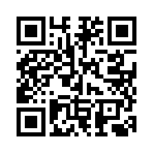 QR Code for 1C4opxL4UjFFNmLxHF5RWjPeREEeWHeAgJ