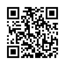 QR Code for 1C4orisi2Va9k8LcLTvRWN55CyvWy6XuJg