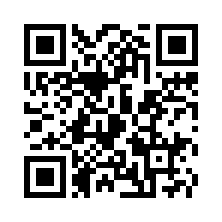 QR Code for 1C4ozedZm29XQ2yqPVQ7YYquPbaC5ScP8Y