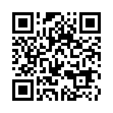 QR Code for 1C4p2EEX4ZNQMmrhjVQogwCyeKebzvLx3W