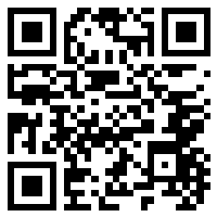 QR Code for 1C4p3oovrtTZF5vusDye9vyKf2NYGCeyf2