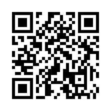 QR Code for 1C4p4b8KuxbN4knzb5bPJpbnaV1h6aJ2qW