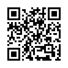 QR Code for 1C4p5oosM77B3moYicu8xv1Q7ZxQMd7PDa