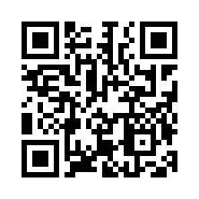QR Code for 1C4p5xs5VbJTV8ZdsqaJda5JtQeSvSCDm2