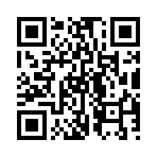 QR Code for 1C4p6tp2ek9fuJD7YBcot7C5LQ5Srtm3or